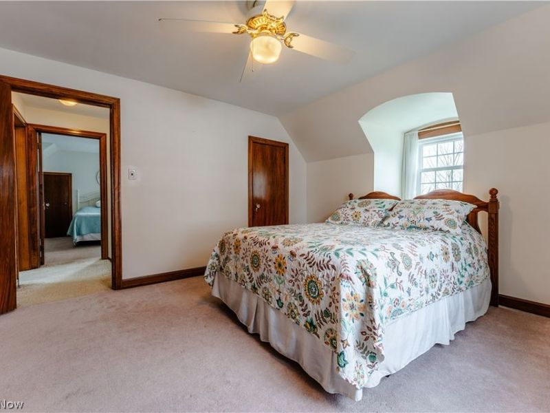 403 W Main Street, Sugarcreek, OH 44681 Photo 28