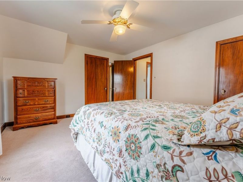 403 W Main Street, Sugarcreek, OH 44681 Photo 29