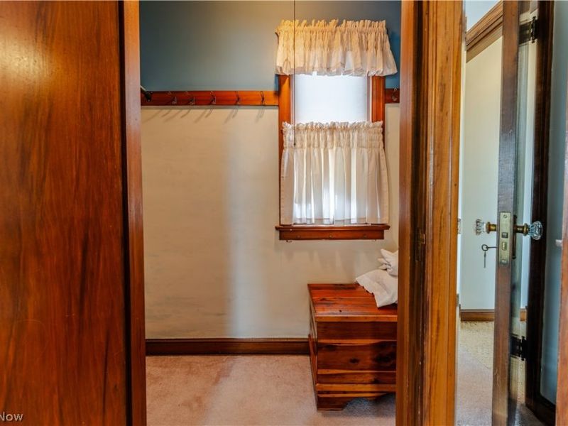 403 W Main Street, Sugarcreek, OH 44681 Photo 30