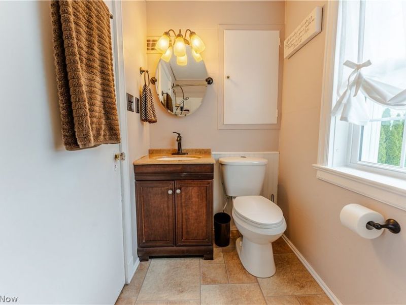 403 W Main Street, Sugarcreek, OH 44681 Photo 32