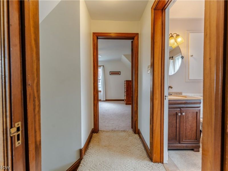 403 W Main Street, Sugarcreek, OH 44681 Photo 33