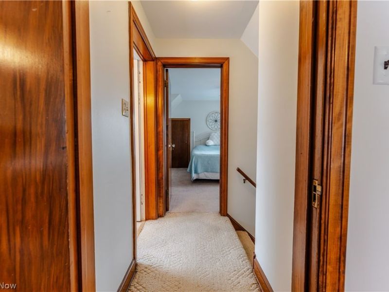 403 W Main Street, Sugarcreek, OH 44681 Photo 34