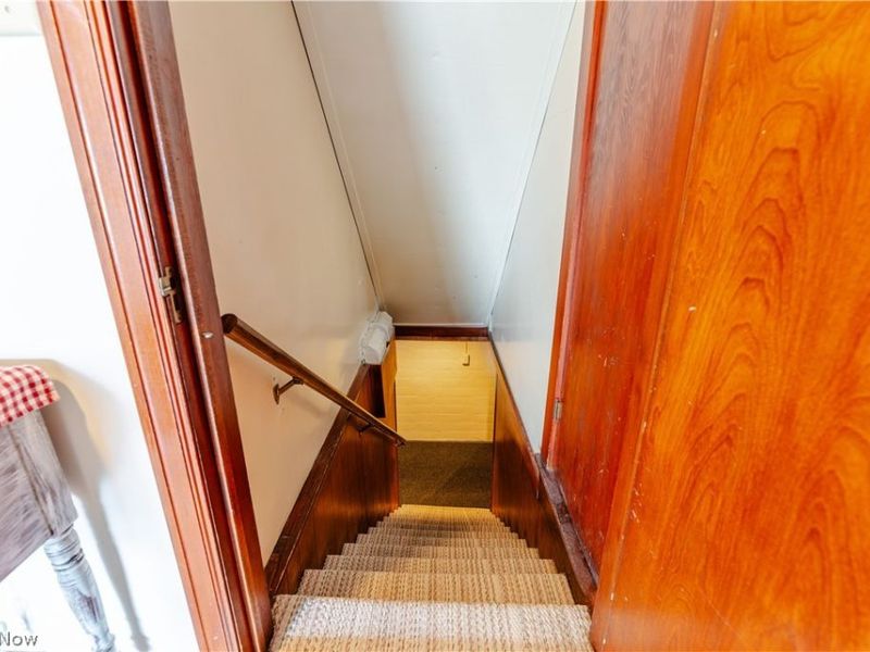 403 W Main Street, Sugarcreek, OH 44681 Photo 35