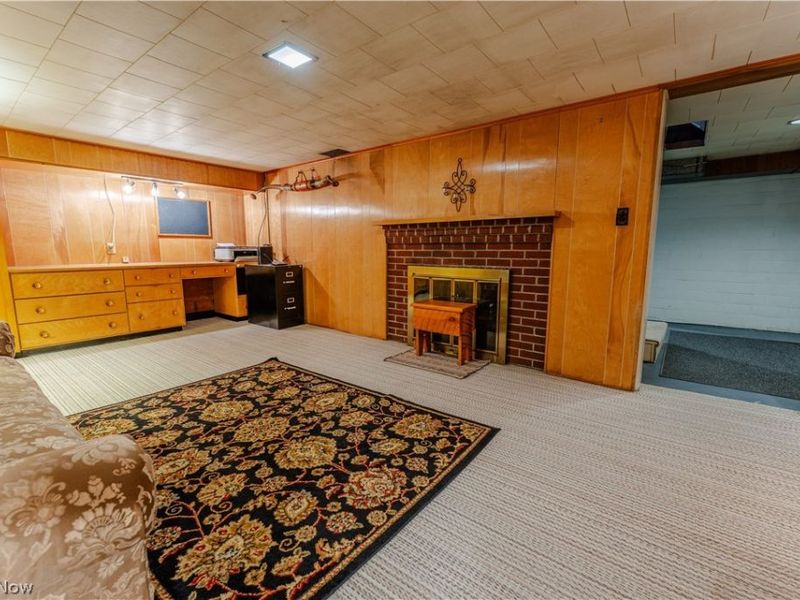 403 W Main Street, Sugarcreek, OH 44681 Photo 37