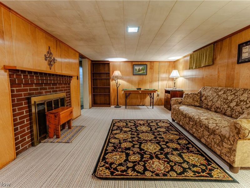 403 W Main Street, Sugarcreek, OH 44681 Photo 38