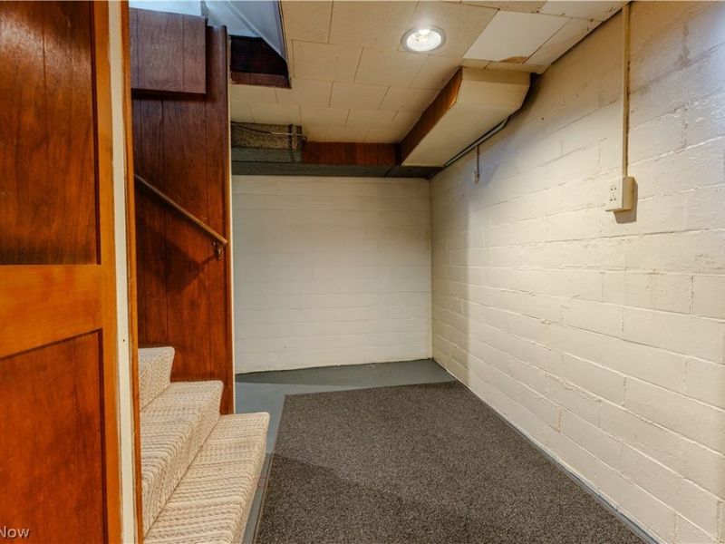 403 W Main Street, Sugarcreek, OH 44681 Photo 39