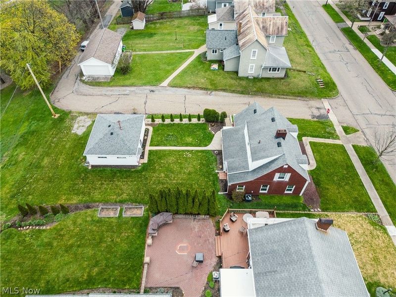 403 W Main Street, Sugarcreek, OH 44681 Photo 4