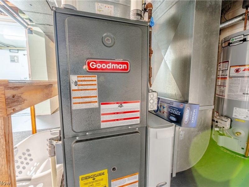 403 W Main Street, Sugarcreek, OH 44681 Photo 44