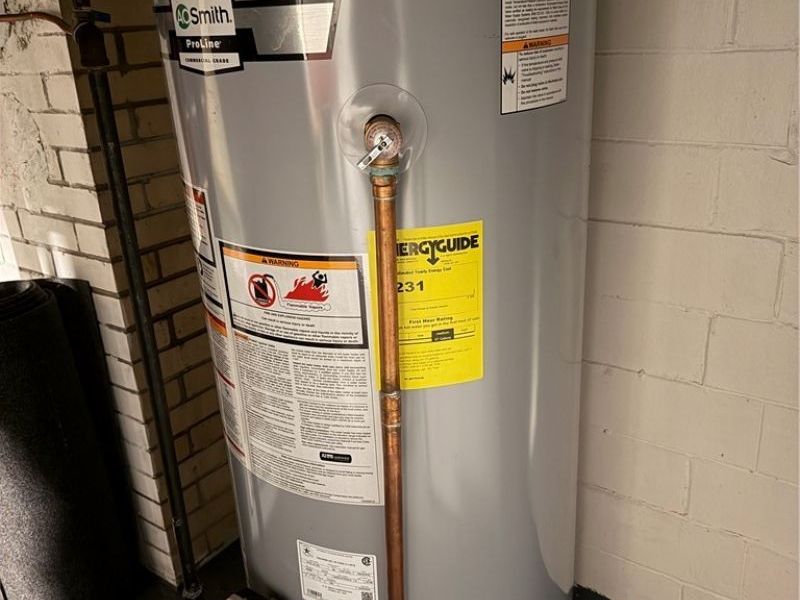 403 W Main Street, Sugarcreek, OH 44681 Photo 45