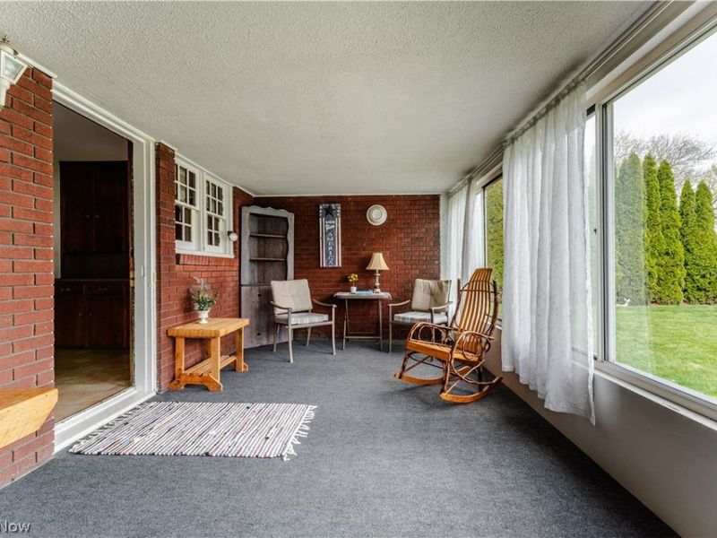 403 W Main Street, Sugarcreek, OH 44681 Photo 46