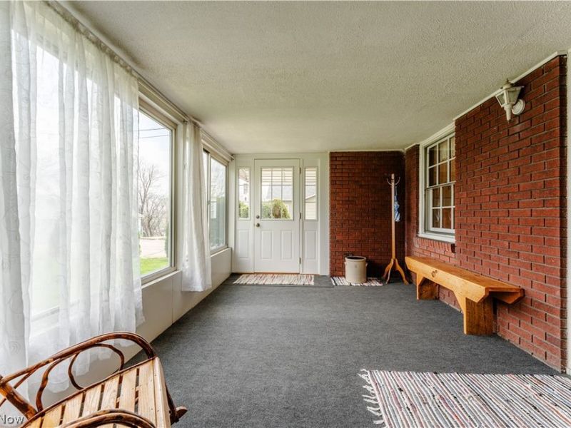 403 W Main Street, Sugarcreek, OH 44681 Photo 47