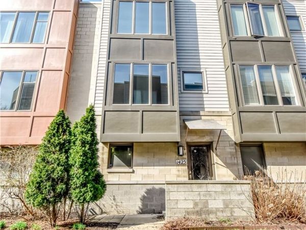 1425 Lindazzo Avenue , Cleveland, OH 44114