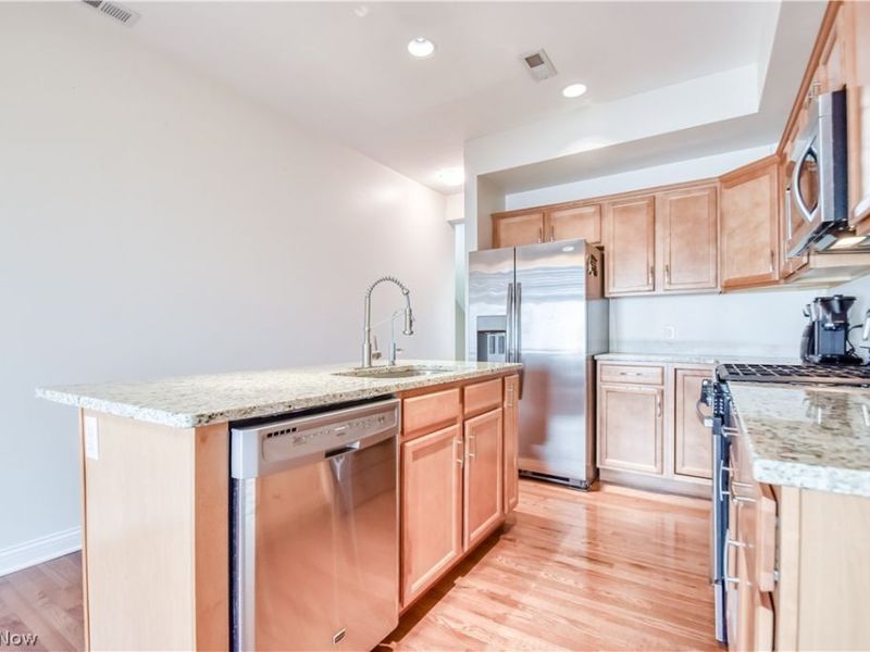 1425 Lindazzo Avenue, Cleveland, OH 44114 Photo 11