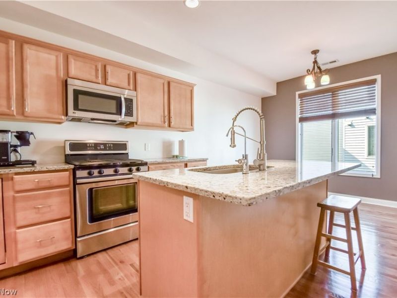 1425 Lindazzo Avenue, Cleveland, OH 44114 Photo 12