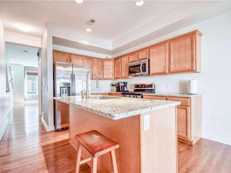 1425 Lindazzo Avenue, Cleveland, OH 44114 Photo 13