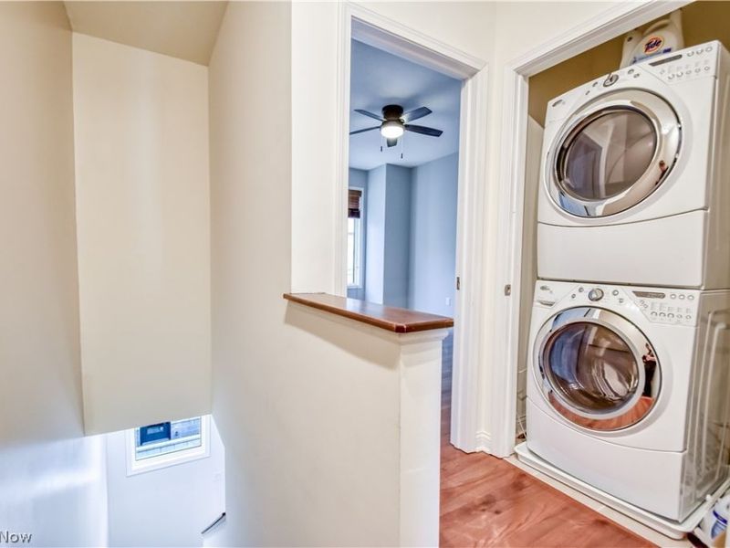 1425 Lindazzo Avenue, Cleveland, OH 44114 Photo 16