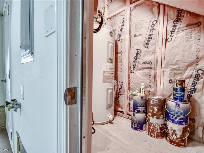 1425 Lindazzo Avenue, Cleveland, OH 44114 Photo 26