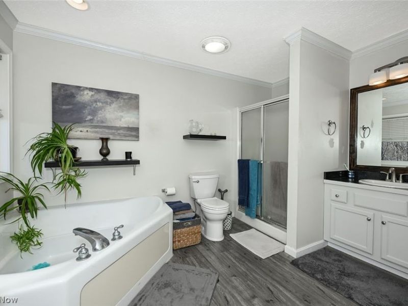 865 Holborn Road, Streetsboro, OH 44241 Photo 10