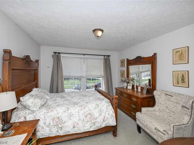 865 Holborn Road, Streetsboro, OH 44241 Photo 11