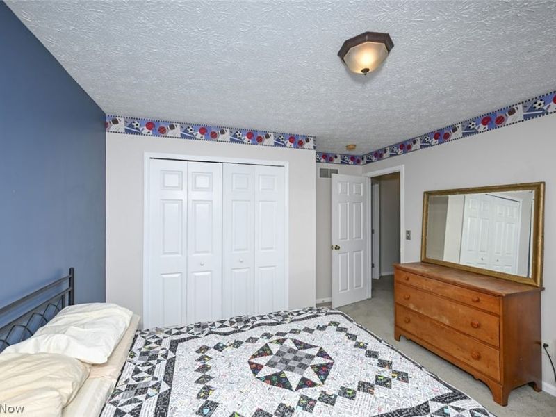 865 Holborn Road, Streetsboro, OH 44241 Photo 12