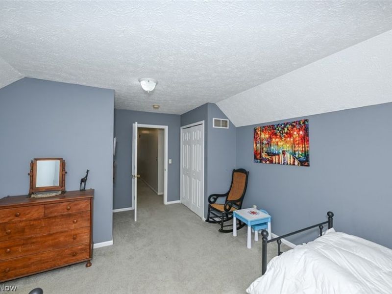 865 Holborn Road, Streetsboro, OH 44241 Photo 13