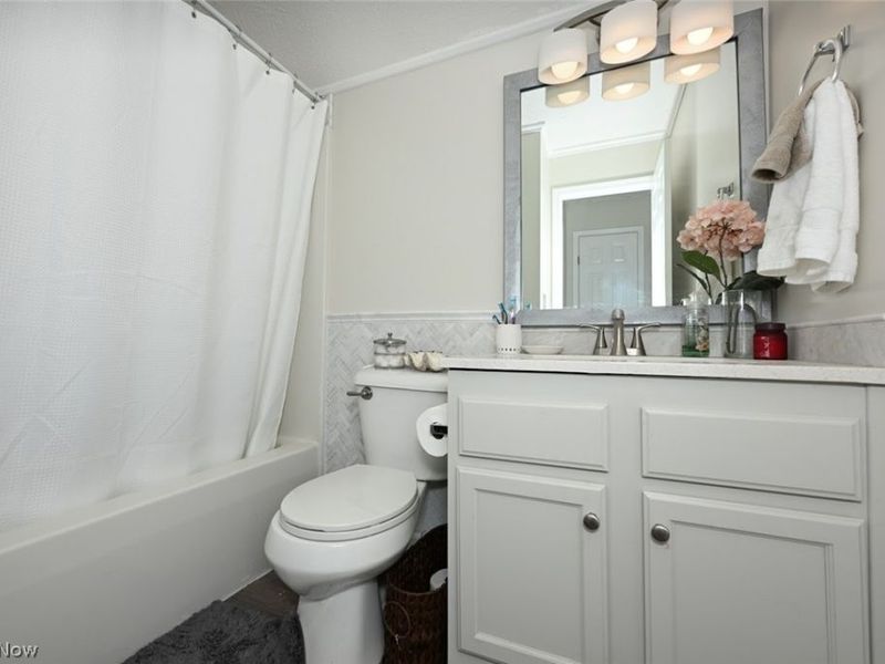 865 Holborn Road, Streetsboro, OH 44241 Photo 14