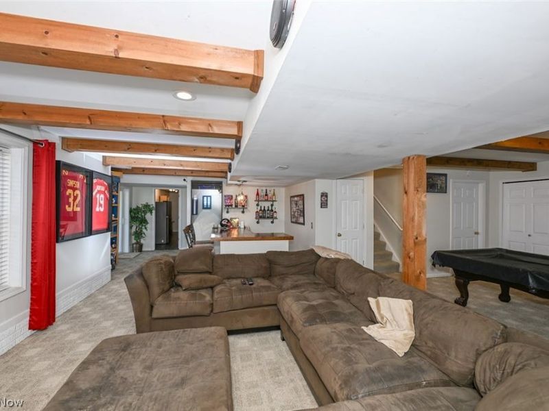 865 Holborn Road, Streetsboro, OH 44241 Photo 15