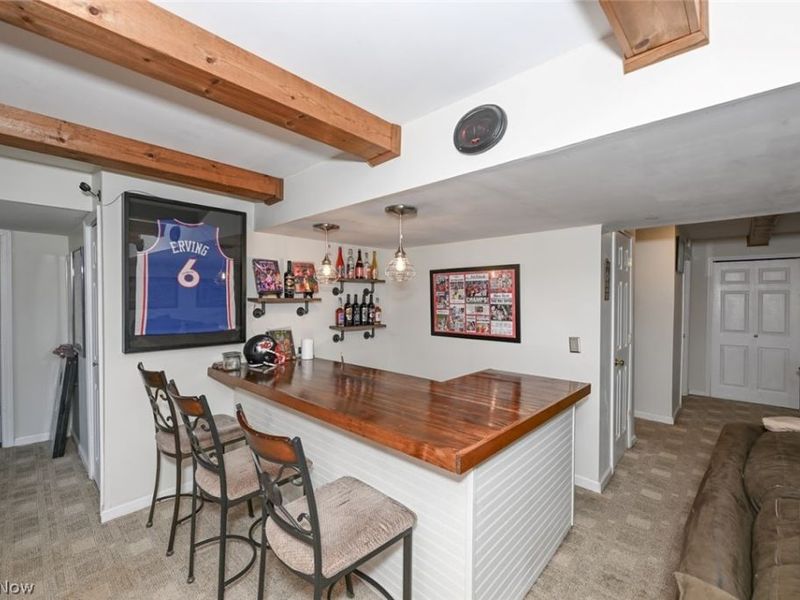 865 Holborn Road, Streetsboro, OH 44241 Photo 16