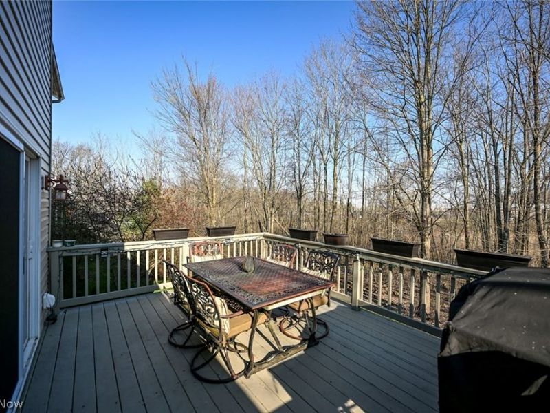 865 Holborn Road, Streetsboro, OH 44241 Photo 17