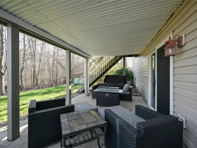 865 Holborn Road, Streetsboro, OH 44241 Photo 18