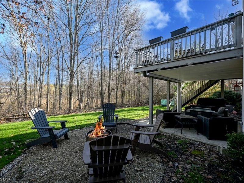 865 Holborn Road, Streetsboro, OH 44241 Photo 19