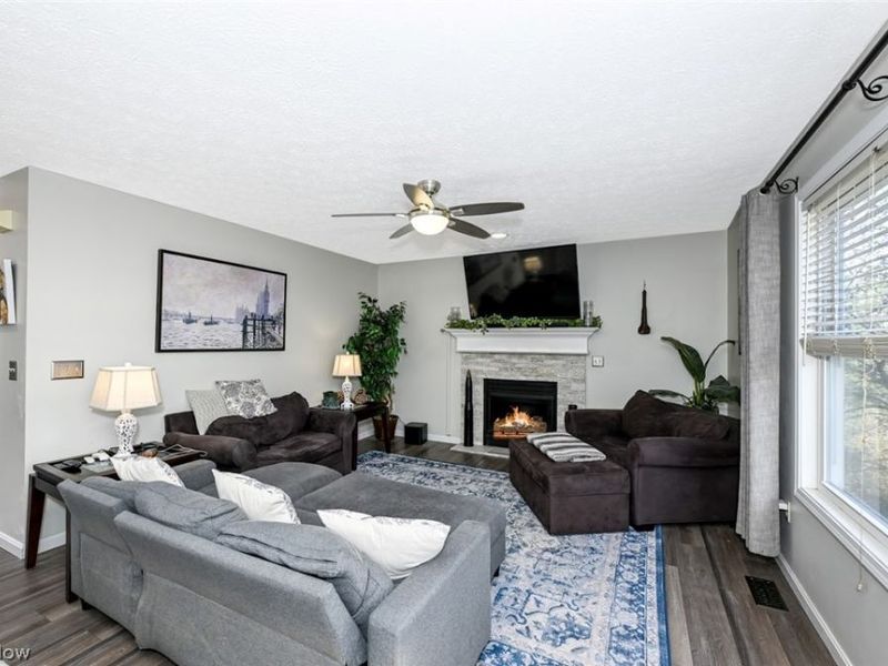 865 Holborn Road, Streetsboro, OH 44241 Photo 2