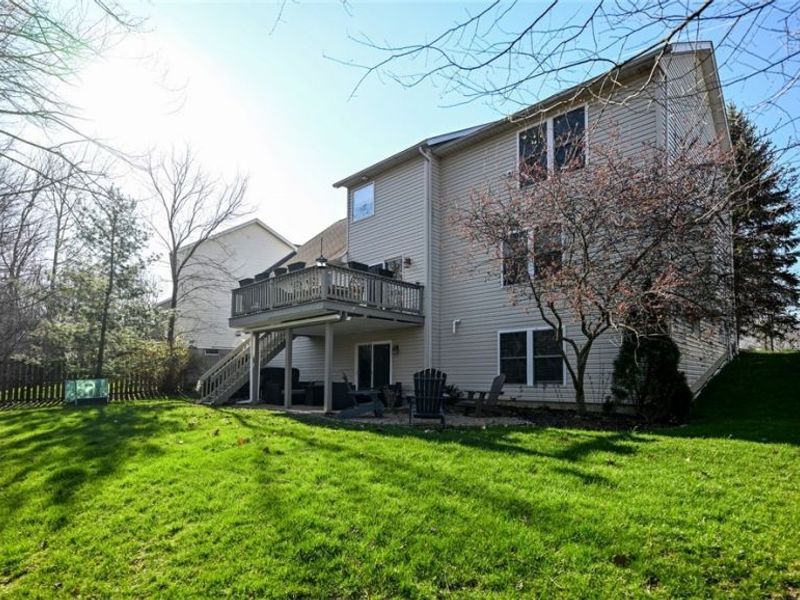 865 Holborn Road, Streetsboro, OH 44241 Photo 20