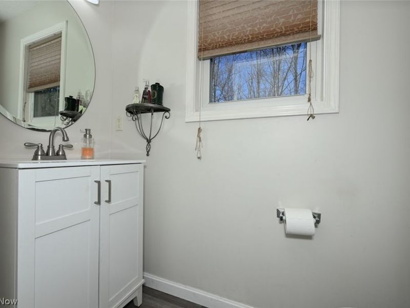 865 Holborn Road, Streetsboro, OH 44241 Photo 21