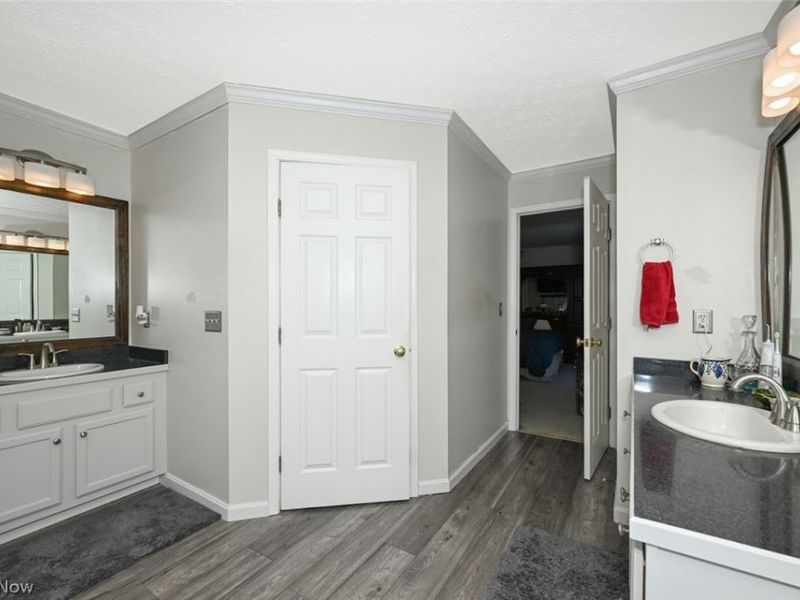 865 Holborn Road, Streetsboro, OH 44241 Photo 22