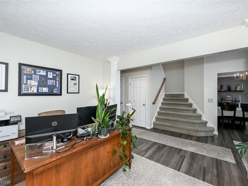 865 Holborn Road, Streetsboro, OH 44241 Photo 23