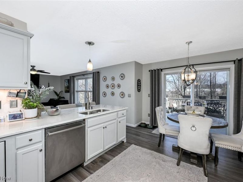 865 Holborn Road, Streetsboro, OH 44241 Photo 24