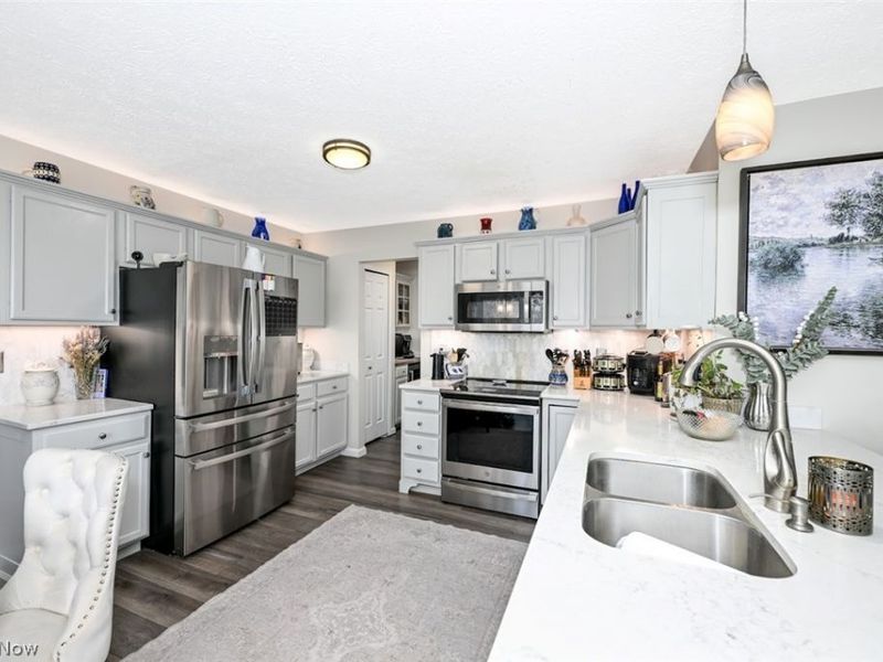 865 Holborn Road, Streetsboro, OH 44241 Photo 25