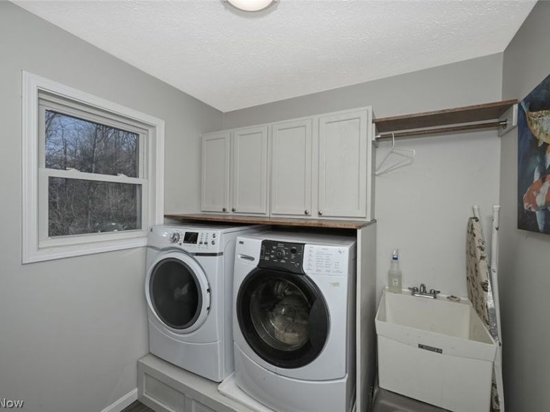 865 Holborn Road, Streetsboro, OH 44241 Photo 26