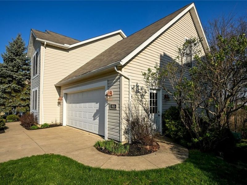 865 Holborn Road, Streetsboro, OH 44241 Photo 27