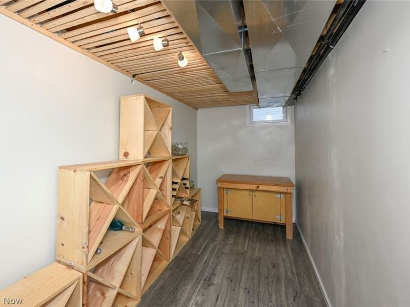 865 Holborn Road, Streetsboro, OH 44241 Photo 28