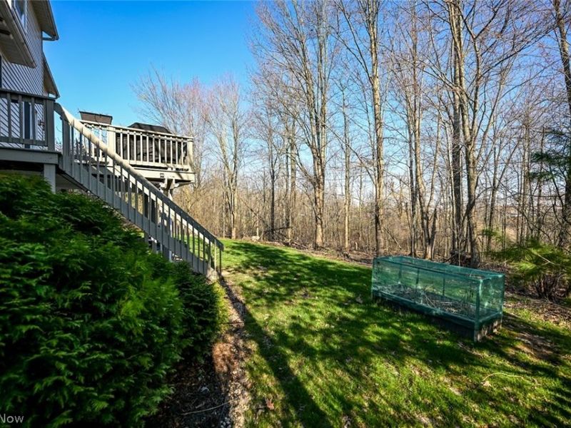 865 Holborn Road, Streetsboro, OH 44241 Photo 30