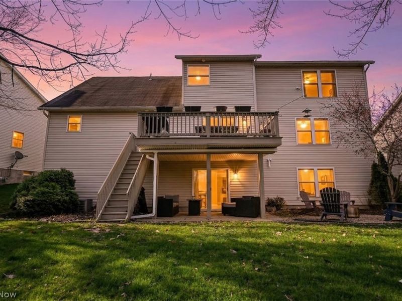 865 Holborn Road, Streetsboro, OH 44241 Photo 31