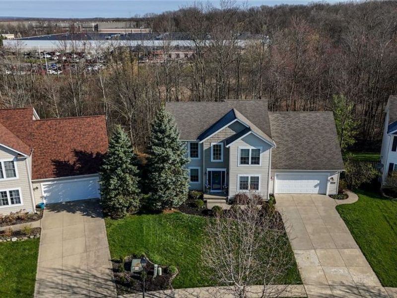 865 Holborn Road, Streetsboro, OH 44241 Photo 32