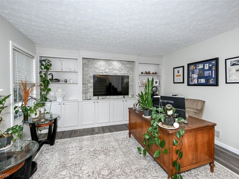 865 Holborn Road, Streetsboro, OH 44241 Photo 4