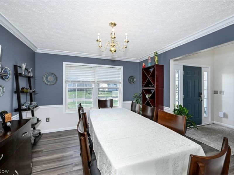 865 Holborn Road, Streetsboro, OH 44241 Photo 5