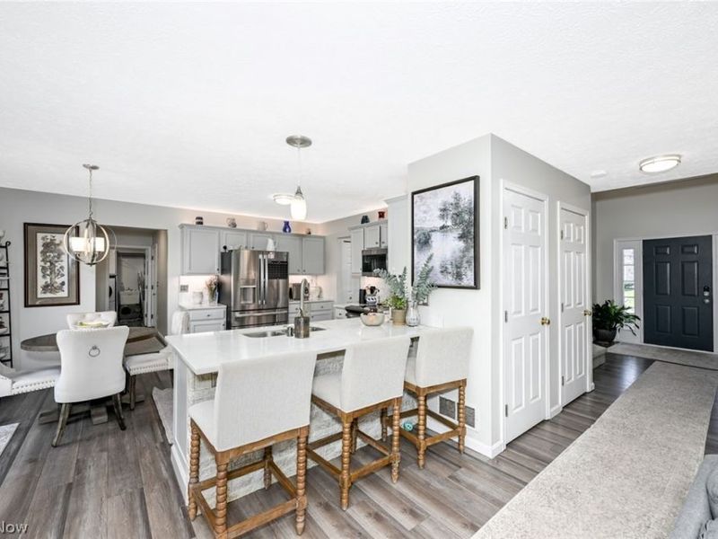 865 Holborn Road, Streetsboro, OH 44241 Photo 6