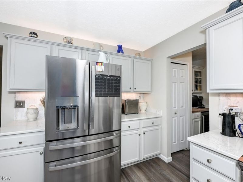 865 Holborn Road, Streetsboro, OH 44241 Photo 7