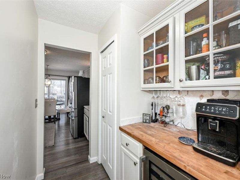 865 Holborn Road, Streetsboro, OH 44241 Photo 8