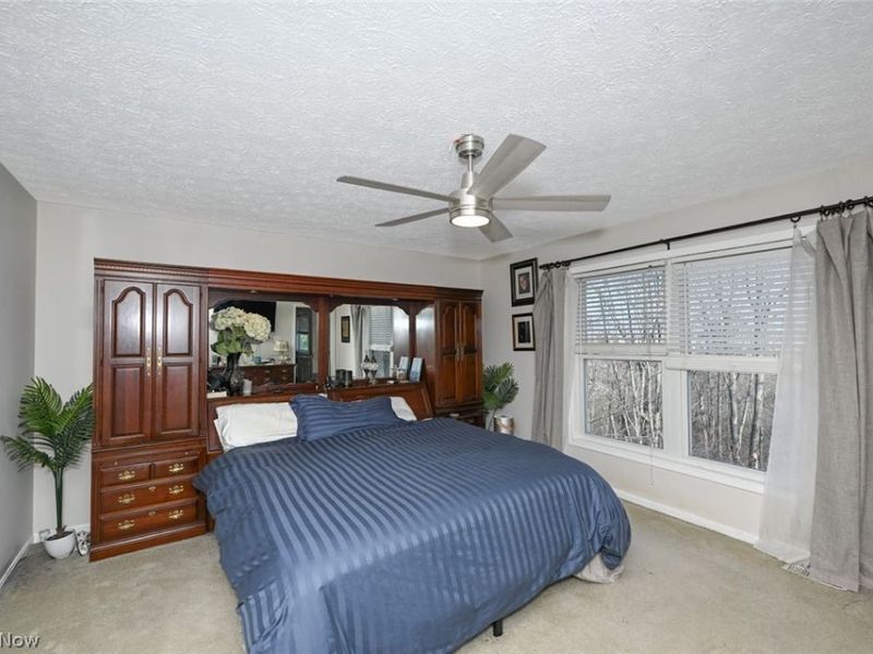 865 Holborn Road, Streetsboro, OH 44241 Photo 9